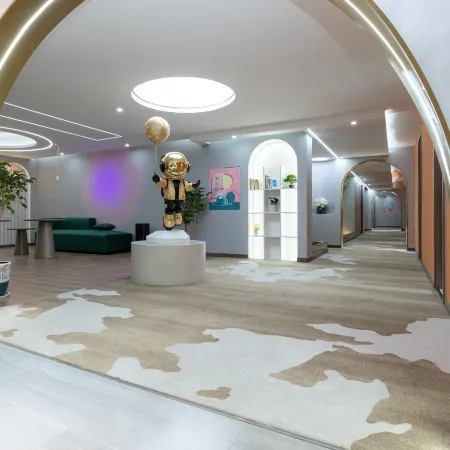 Midu Hotel
