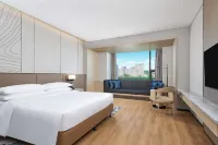Courtyard by Marriott Changchun