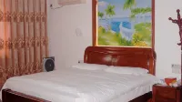 Ninghai Anxin Homestay Hotel in zona Yinian Pavilion