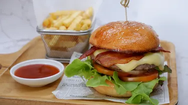 รูปภาพของเดอะ ยามา โฮเทล ภูเก็ต