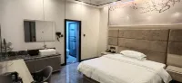Wugang Xiangshang Hotel