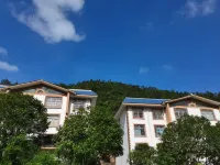 Guposhan Shanshui Homestay