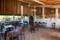 Voa Mirante Do Café Hotels in Ouro Preto