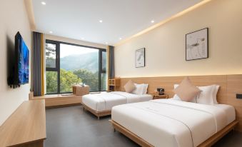 qinxinhotel