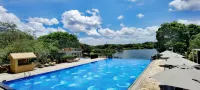 Silverworld Hotels & Resorts - Romantic