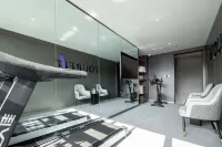 Atour X Hotel, Wansheng South Street, Hengdian