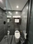 Gushi Hotel (Baolong Building 3)