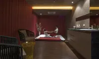 Maestral Resort & Casino - spa