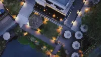 108 Inn Hotel di Yingjing
