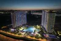 Haiquanxi Holiday Apartment