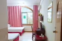Sunshine Hotel (Beer Square Store)