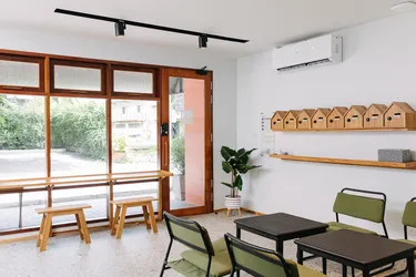 รูปภาพของโชตนาเบด