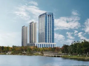 ALLinHoliday hotels
