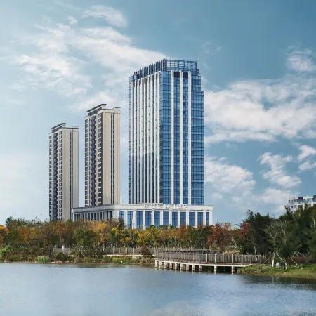 ALLinHoliday hotels