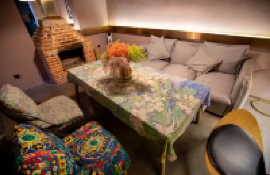 Zhangjiajie Daobian Hotel