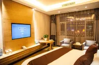 Pingluo Subo Hotel Chain - 2-Star