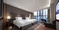 IntercityHotel