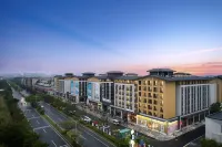 Yabo Hotel