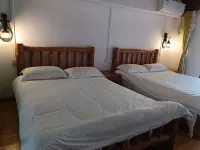 Huangyao Dayuan Culture Theme Hotel