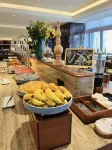 メルキュール広州 天河スポーツセンター - 朝食