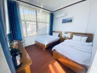 Fugong Scenic Inn