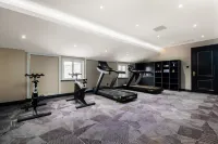 Xana Deluxe Hotel
