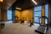 Duyun Star River Hotel Hotels in Duyun