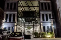 Moriyama Hotel Hotels in Mandaue City