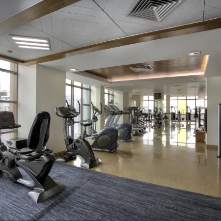 FARS Hotel & Resorts