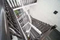 Dongli Star Business Apartment