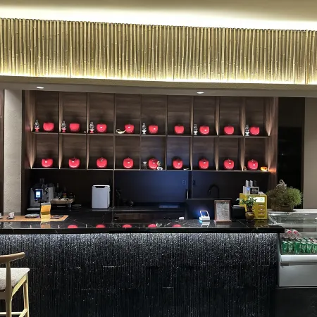 Chengdu YinShe Homestay