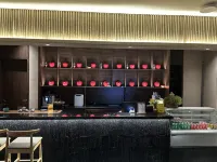 Chengdu YinShe Homestay - Losmen