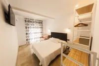 ABRIL NERJA