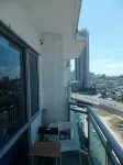 Acqua Private Residence, City view Sutherland