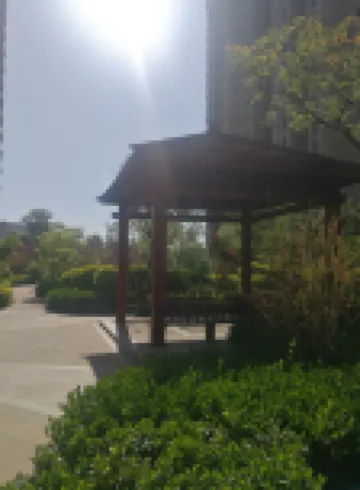 Cangzhou Global B & B