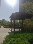 Cangzhou Global B & B