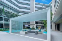 YUEXI VILLA Hotel