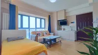 Xindonghui Apartment