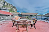 GP House Krabi Ao Nang - Water Park