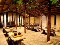 Shi Bingwu Guanshan Residential Homestay Hotels in Shibing