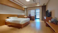 Hantang Hotel Hotels near Hongyun Fruit Shop Head Office