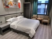 Xingchen Homestay