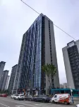 蘭泊民宿（昆明融創滇池後海店）