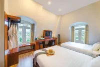 Nature hotel Hotel a 