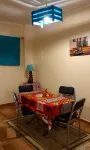Jamila Residential Apartment Hotels near New Administrative Capital Gate