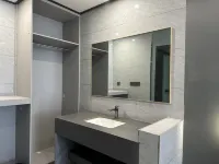 Taizhou Haicheng Homestay