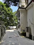 Putuo Mountain Longquan Xiaoyuan Inn