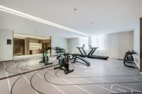 PALACE HOTELS(Tianjin Railway Station Italian Style Street)