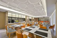 Vienna International Hotel (Huangshan Hongcun Scenic Area)