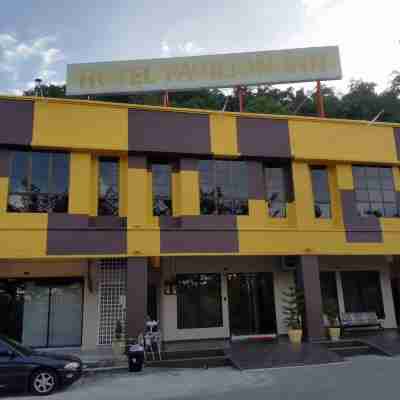 Hotel O Pavilion Inn Hotel Hotel Exterior